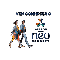 Lancamento Mogidascruzes Sticker by Woo Brasil