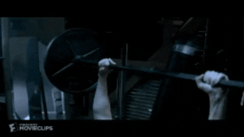 richmondchaisiri giphygifmaker red dragon GIF