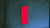 Star Trek GIF by Part 4