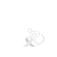 Ricerca Sticker by Fisiosport