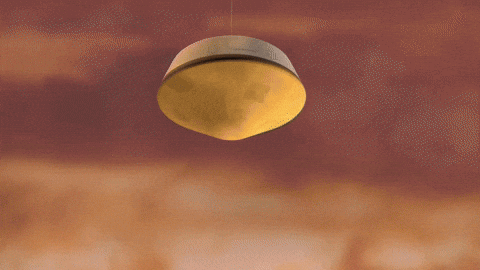 GIF by Johns Hopkins Applied Physics Lab