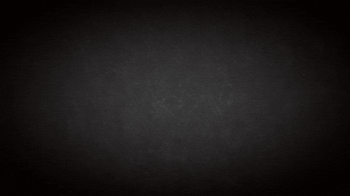 fnoobtechno giphyupload techno fnoob fnoobtechno GIF