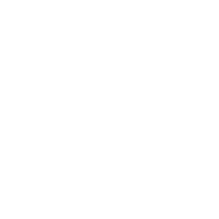 Sticker by Sonnenalp Resort