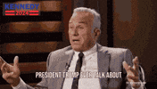 Giving Up No GIF by Team Kennedy