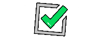 hily_app chat talk conversation meaningful Sticker