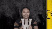 University Of Waterloo Rugby GIF by Waterloo Warriors