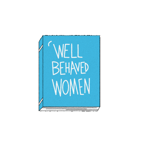 Women Empowerment Quote Sticker by INTO ACTION