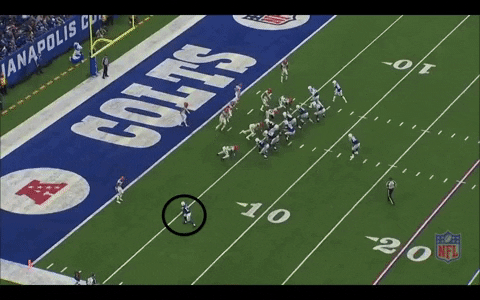 zachhicks giphygifmaker GIF