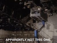 the mystery files of shelby woo nicksplat GIF