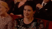 GIF by Tony Awards