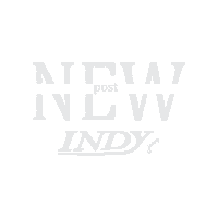 New Post Indy Sticker by indyjeansoficial