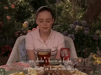 season 5 netflix GIF by Gilmore Girls 