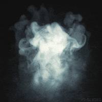 Art Loop GIF by Pi-Slices