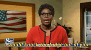 leslie jones snl GIF by Saturday Night Live