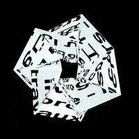 0039Studio creativestudio 0039 0039studio advagency GIF