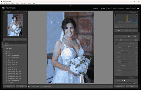 ekaterinaromanova2bfd giphyupload GIF