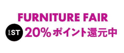ニコカグ Sticker by ニコアンドツールズ