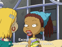 all grown up nicksplat GIF