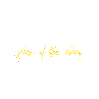 Sticker by Coco and Belle PH