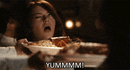 Fail GIF