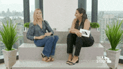 Take A Bow GIF by Talk Stoop