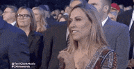 Country Music GIF by CMA Awards