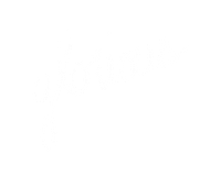 Believe Holy Spirit Sticker