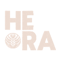 heracafe cafeteria londrina heracafe Sticker