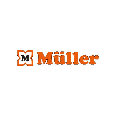 mueller_deutschland mueller müller drogerie drogeriemarkt Sticker