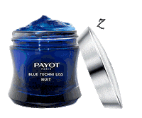 btl payotrussia Sticker by Payot