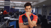 oh yeah cricket GIF by KingfisherWorld