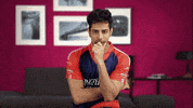 happy celebration GIF