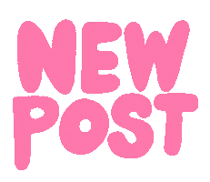 Girl Instagram Sticker