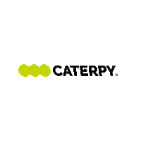 Caterpy shoe bump bumps laces Sticker
