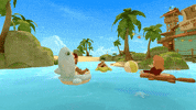 Heart Meta GIF by Resolution Games