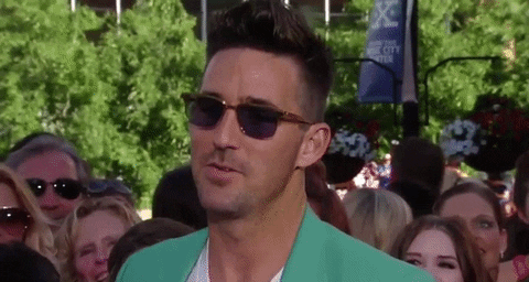 cmt awards 2016 GIF by CMT Music Awards
