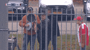 GIF by FOX Sports