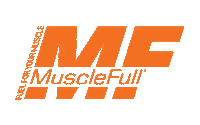 mktmusclefull  Sticker