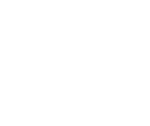 Oh My God Love Sticker