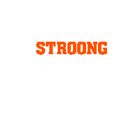 OJBeer odo joost oj beer stroong Sticker