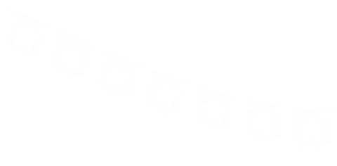 Day Of The Dead Wedding Sticker by Jack0_o
