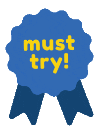 Approve Best Seller Sticker