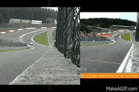 f1 speed GIF