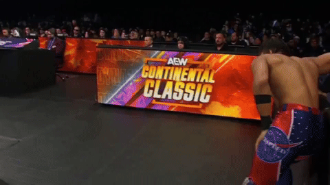 killericbauer giphyupload GIF