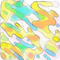 Rainbow Loop GIF by Toke