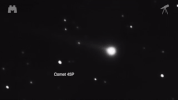 GIF by NASA