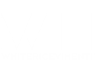 Limitededition Sticker by whitericevimenti