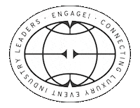 Event E Sticker by Engage!