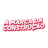 Cortag cortag cortagbrasil soucortag Sticker