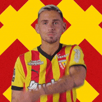 France Yes GIF by rclens